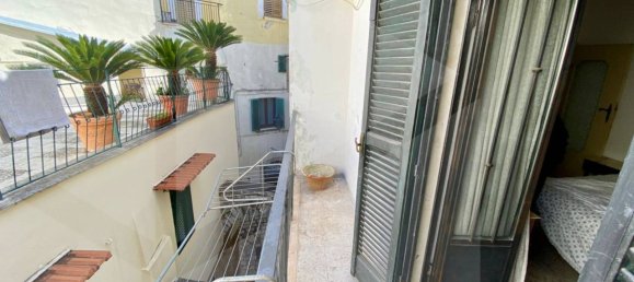 Villa de 4 divisões em Bitonto, Italy N.º 21311 12