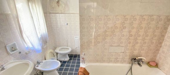 Villa de 4 divisões em Bitonto, Italy N.º 21311 8