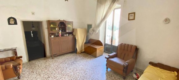 Villa de 4 divisões em Bitonto, Italy N.º 21311 10