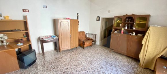 Villa de 4 divisões em Bitonto, Italy N.º 21311 9