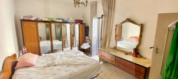 Villa de 4 divisões em Bitonto, Italy N.º 21311 16