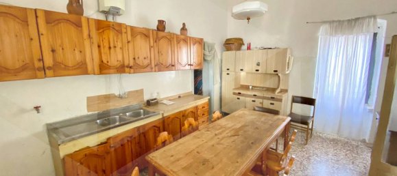 Villa de 4 divisões em Bitonto, Italy N.º 21311 7