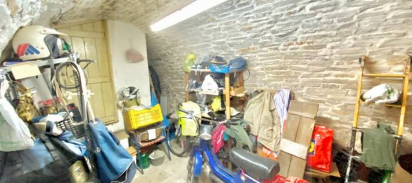 Villa de 4 divisões em Bitonto, Italy N.º 21311 20