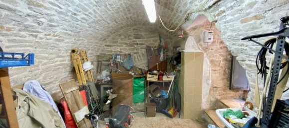 Villa de 4 divisões em Bitonto, Italy N.º 21311 19