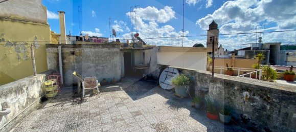 Villa de 4 divisões em Bitonto, Italy N.º 21311 2