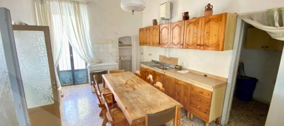 Villa de 4 divisões em Bitonto, Italy N.º 21311 6