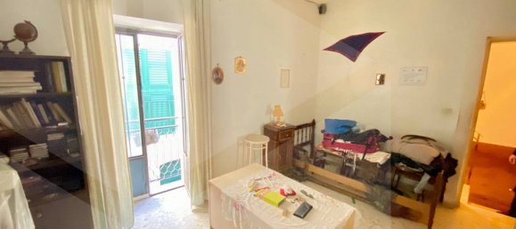 Villa de 4 divisões em Bitonto, Italy N.º 21311 15