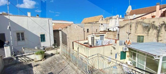 Villa de 4 divisões em Bitonto, Italy N.º 21311 3