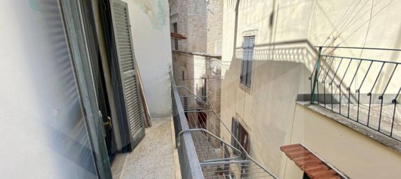 Villa de 4 divisões em Bitonto, Italy N.º 21311 13