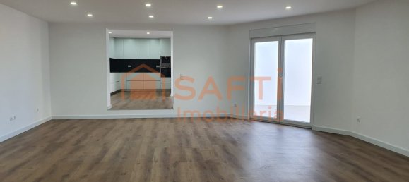 5 bedrooms House in Atouguia da Baleia, Portugal No. 117850 13