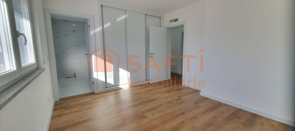 5 bedrooms House in Atouguia da Baleia, Portugal No. 117850 20