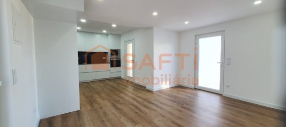 5 bedrooms House in Atouguia da Baleia, Portugal No. 117850 14