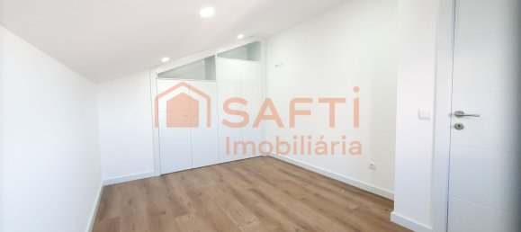 5 bedrooms House in Atouguia da Baleia, Portugal No. 117850 21