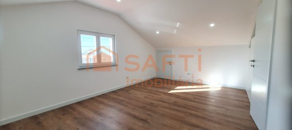 5 bedrooms House in Atouguia da Baleia, Portugal No. 117850 23