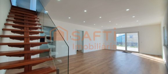 5 bedrooms House in Atouguia da Baleia, Portugal No. 117850 5