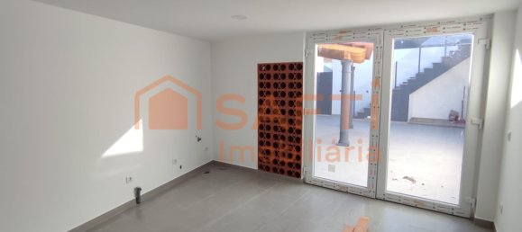 5 bedrooms House in Atouguia da Baleia, Portugal No. 117850 32