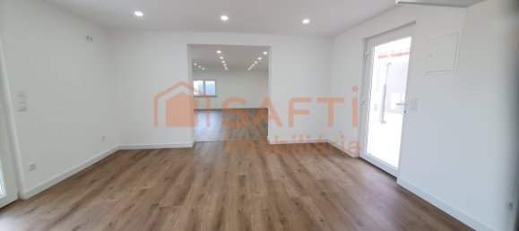 5 bedrooms House in Atouguia da Baleia, Portugal No. 117850 16