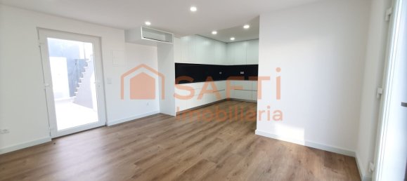 5 bedrooms House in Atouguia da Baleia, Portugal No. 117850 12