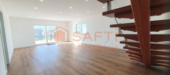 5 bedrooms House in Atouguia da Baleia, Portugal No. 117850 6