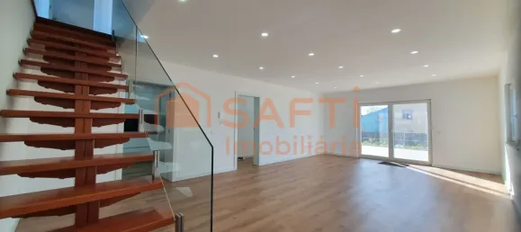 5 bedrooms House in Atouguia da Baleia, Portugal No. 117850 2