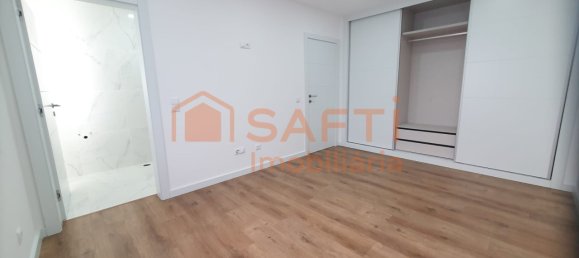 5 bedrooms House in Atouguia da Baleia, Portugal No. 117850 18