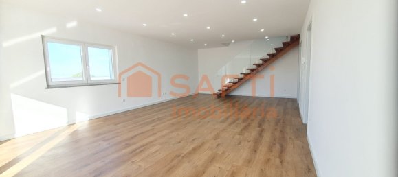 5 bedrooms House in Atouguia da Baleia, Portugal No. 117850 7