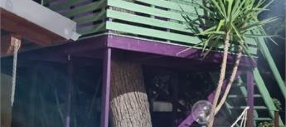 Вилла с 3 спальнями в Рагуза, Италия № 221472 33