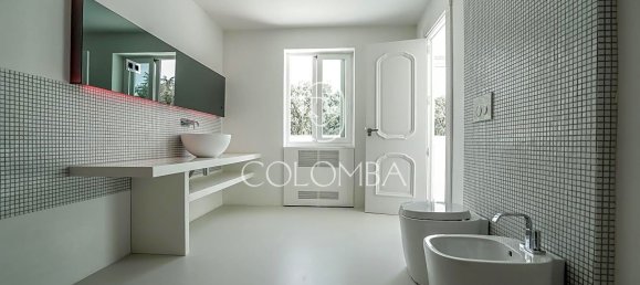 9 chambres Maison à Alcobendas, Spain No. 89918 8