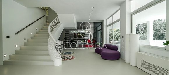 9 chambres Maison à Alcobendas, Spain No. 89918 3