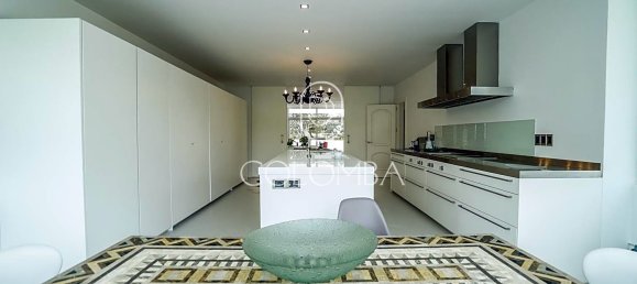 9 chambres Maison à Alcobendas, Spain No. 89918 5