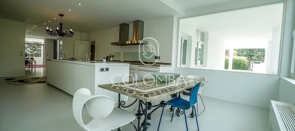 9 chambres Maison à Alcobendas, Spain No. 89918 6