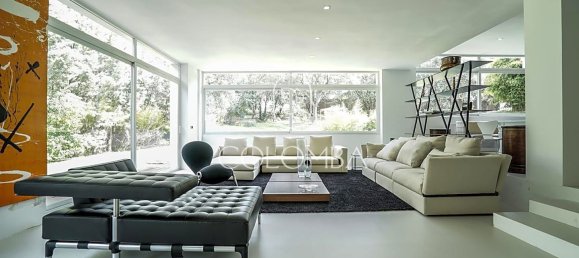 9 chambres Maison à Alcobendas, Spain No. 89918 13