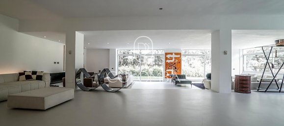 9 chambres Maison à Alcobendas, Spain No. 89918 12