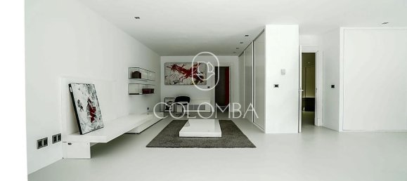 9 chambres Maison à Alcobendas, Spain No. 89918 10