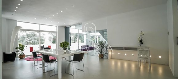 9 chambres Maison à Alcobendas, Spain No. 89918 4