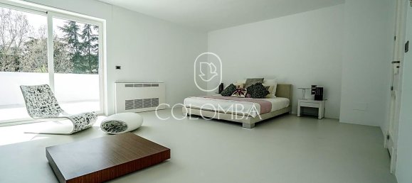 9 chambres Maison à Alcobendas, Spain No. 89918 9