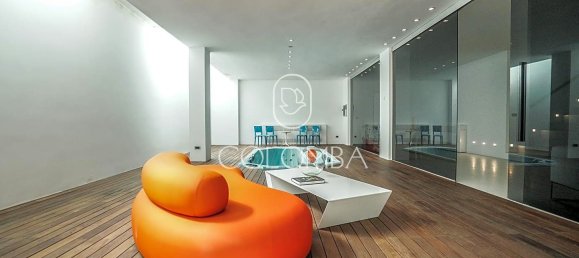 9 chambres Maison à Alcobendas, Spain No. 89918 14