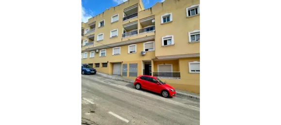 2 bedrooms Apartment in Benijofar, Spain No. 143921 38