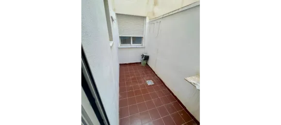 2 bedrooms Apartment in Benijofar, Spain No. 143921 27