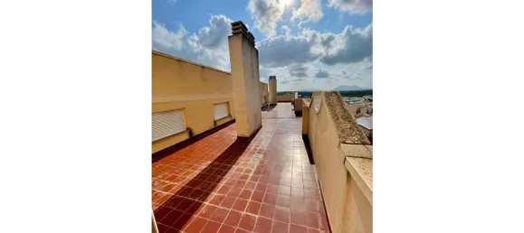 2 bedrooms Apartment in Benijofar, Spain No. 143921 30