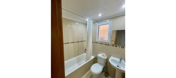 2 bedrooms Apartment in Benijofar, Spain No. 143921 24