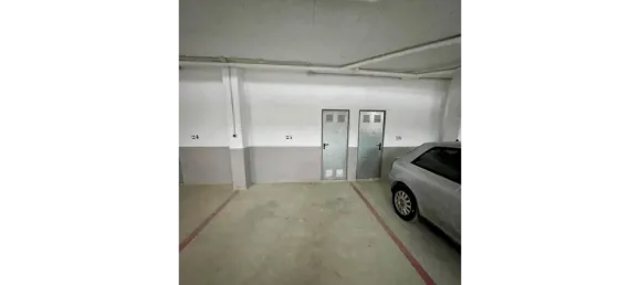 2 bedrooms Apartment in Benijofar, Spain No. 143921 34