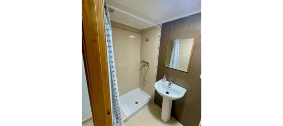 2 bedrooms Apartment in Benijofar, Spain No. 143921 22