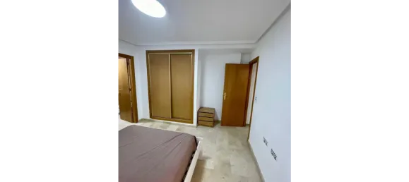 2 bedrooms Apartment in Benijofar, Spain No. 143921 12