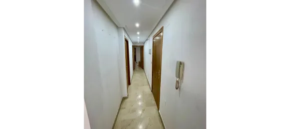 2 bedrooms Apartment in Benijofar, Spain No. 143921 10