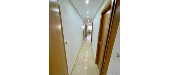 2 bedrooms Apartment in Benijofar, Spain No. 143921 9