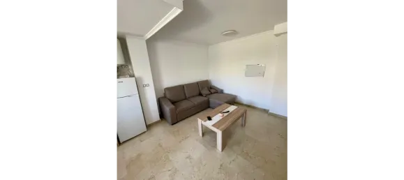 2 bedrooms Apartment in Benijofar, Spain No. 143921 4