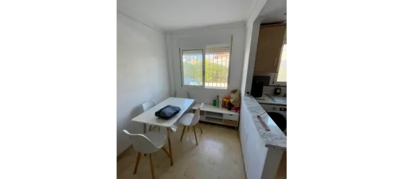 2 bedrooms Apartment in Benijofar, Spain No. 143921 8