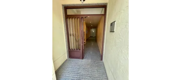 2 bedrooms Apartment in Benijofar, Spain No. 143921 37