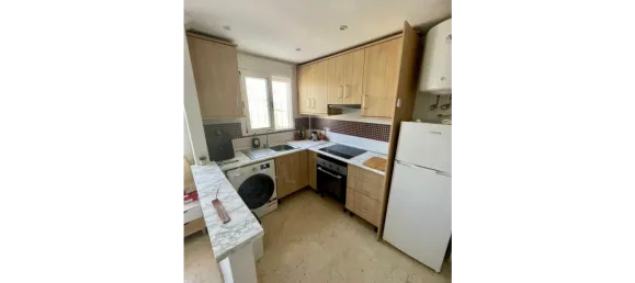 2 bedrooms Apartment in Benijofar, Spain No. 143921 7